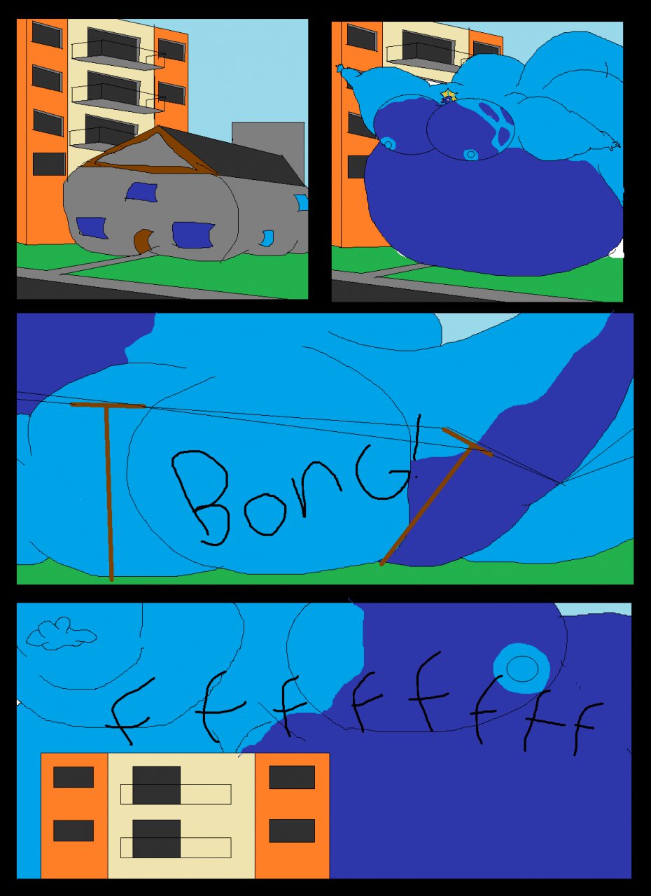becky page 6 full