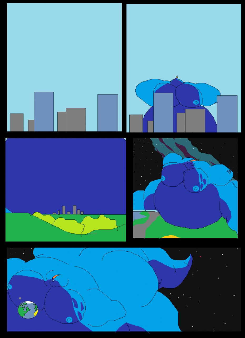 becky page 7 full