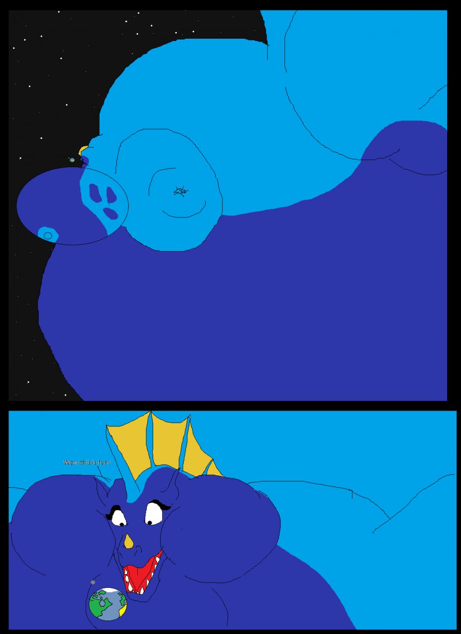 becky page 8 full