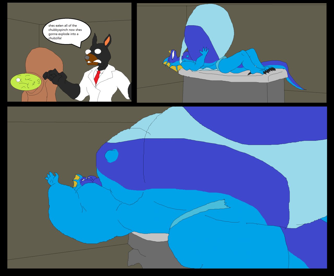 becky page 9 full