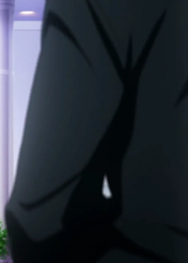 Fiona Ran Winchester from Triage X Screenshots page 9 full