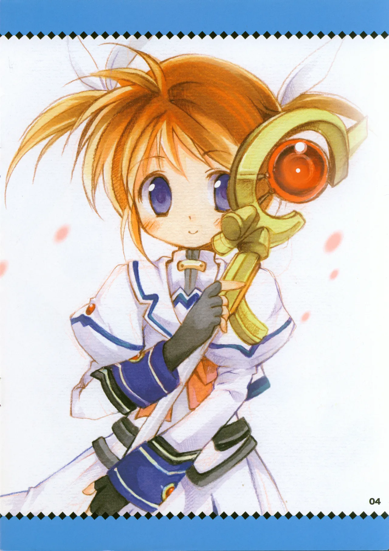 VITA CHANNEL 1.5 page 3 full