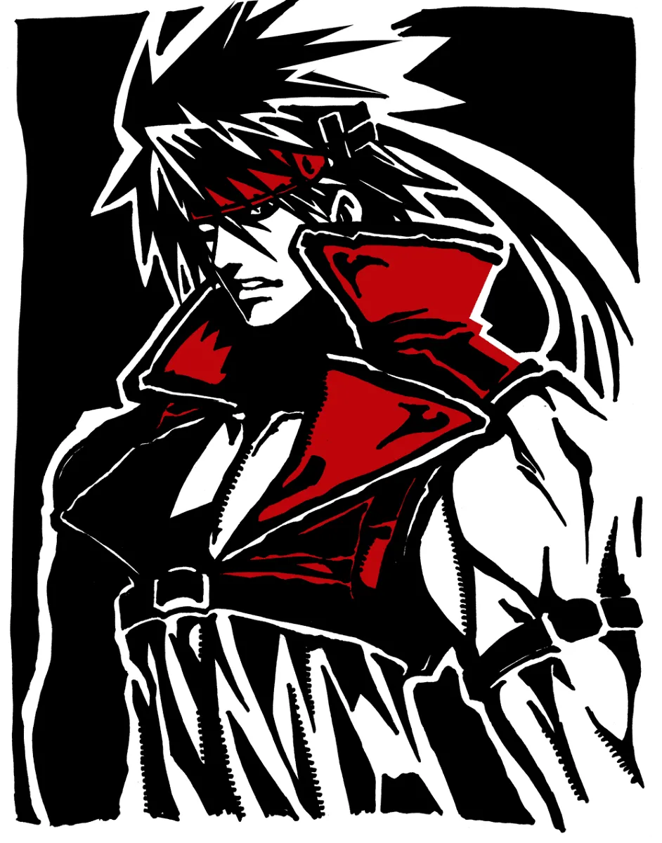 Artist トヤマル pixiv page 6 full