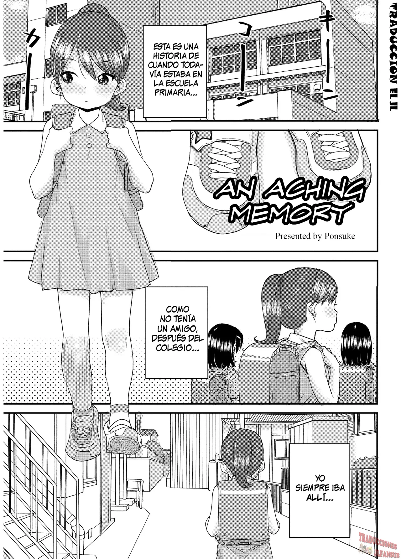 Another World page 3 full