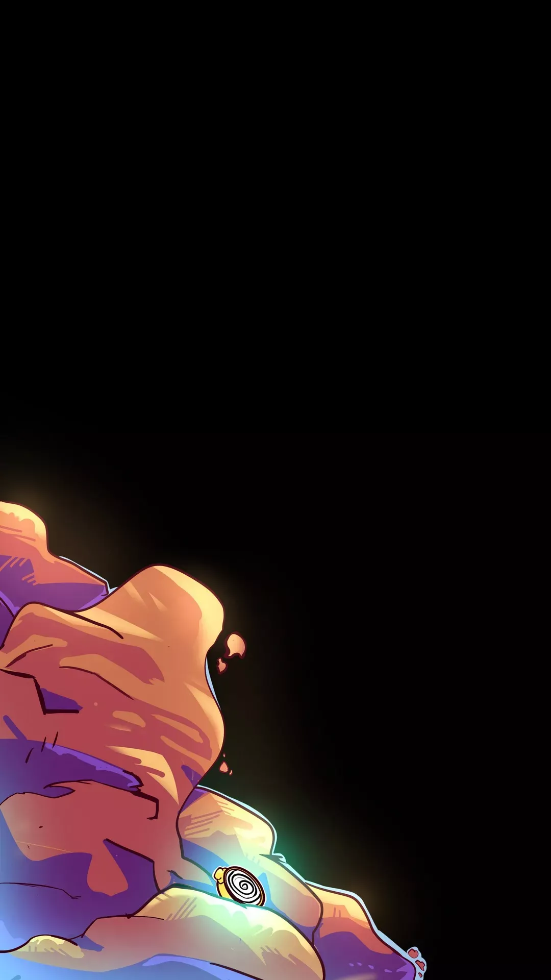 Hipnosis en una noche escalofriante page 2 full