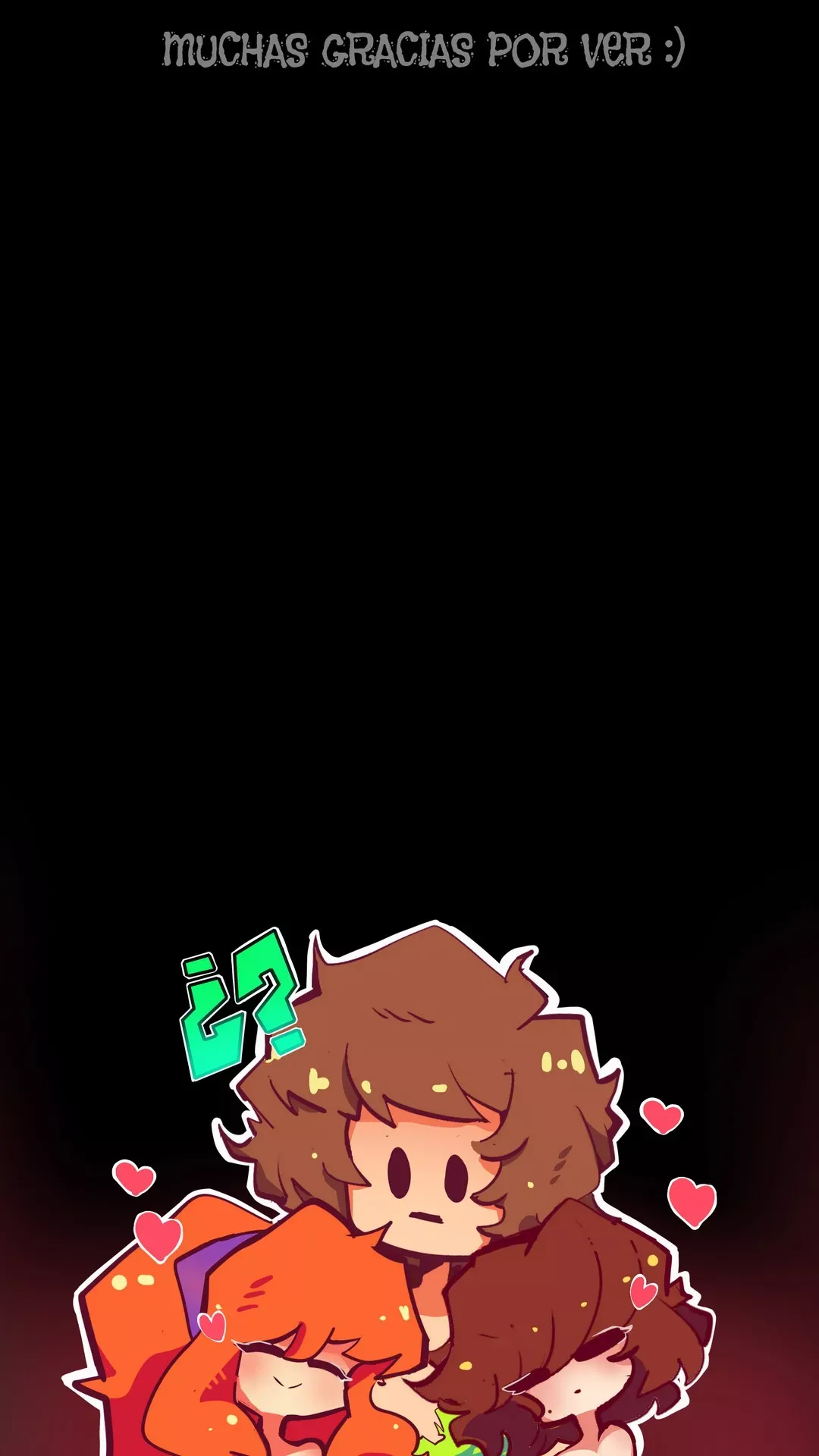 Hipnosis en una noche escalofriante page 7 full