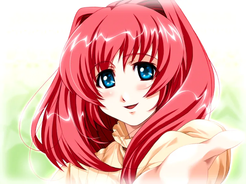 unknow page 1 full