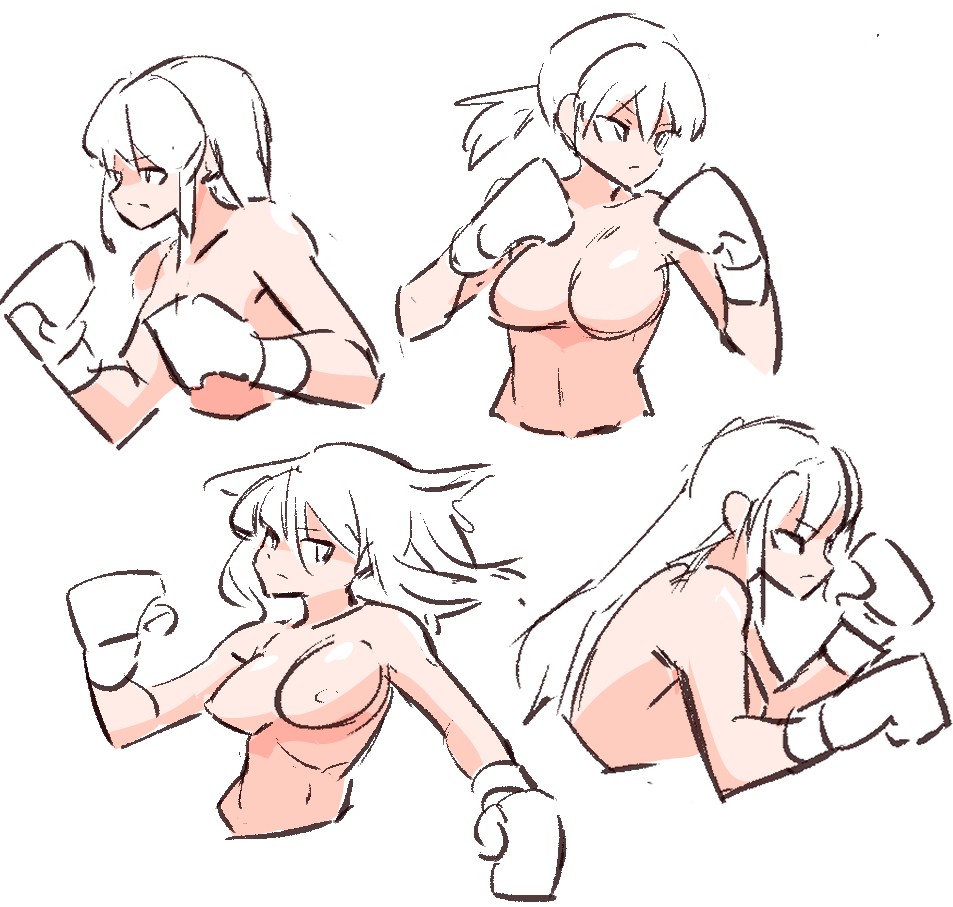 Honolulu.jpg page 3 full