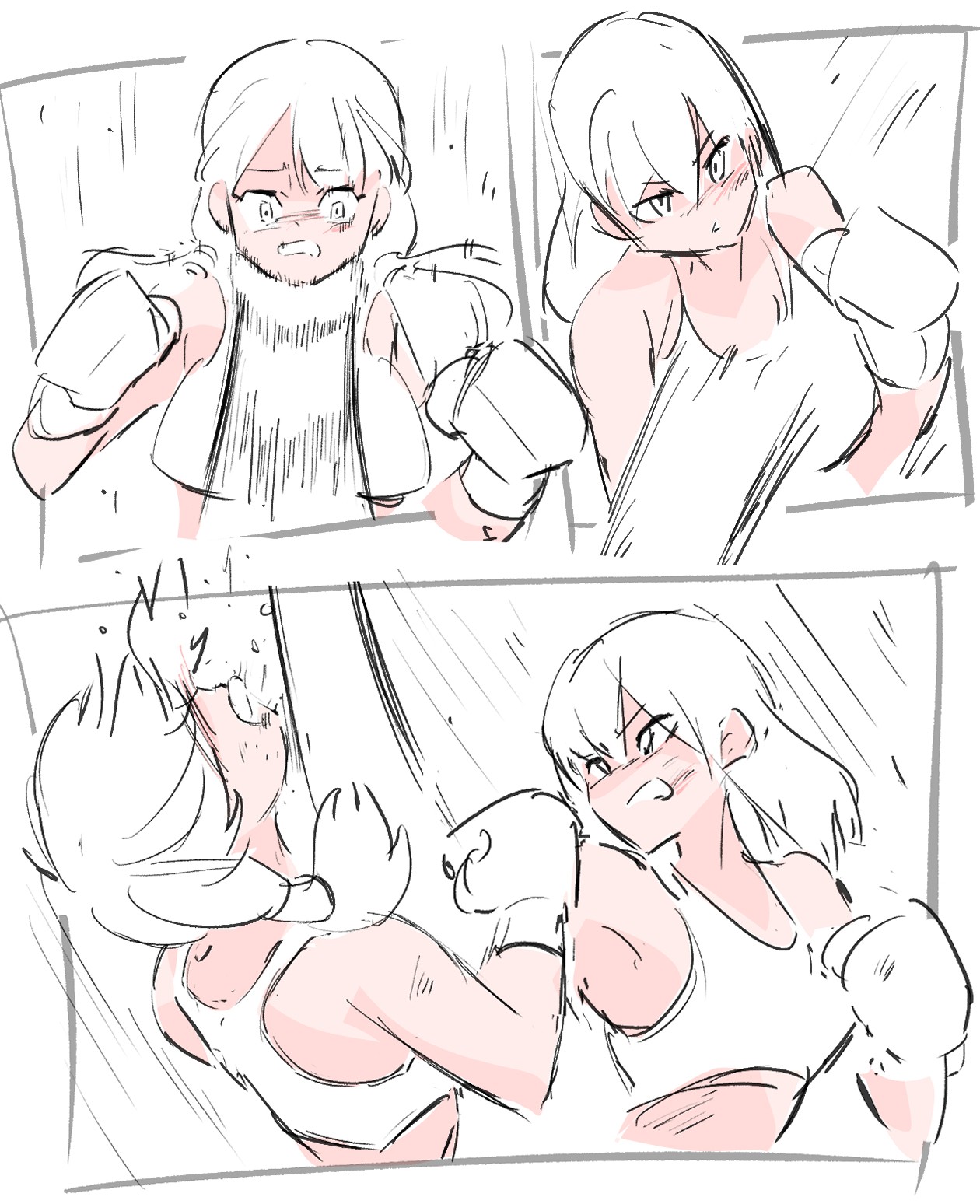 Honolulu.jpg page 6 full