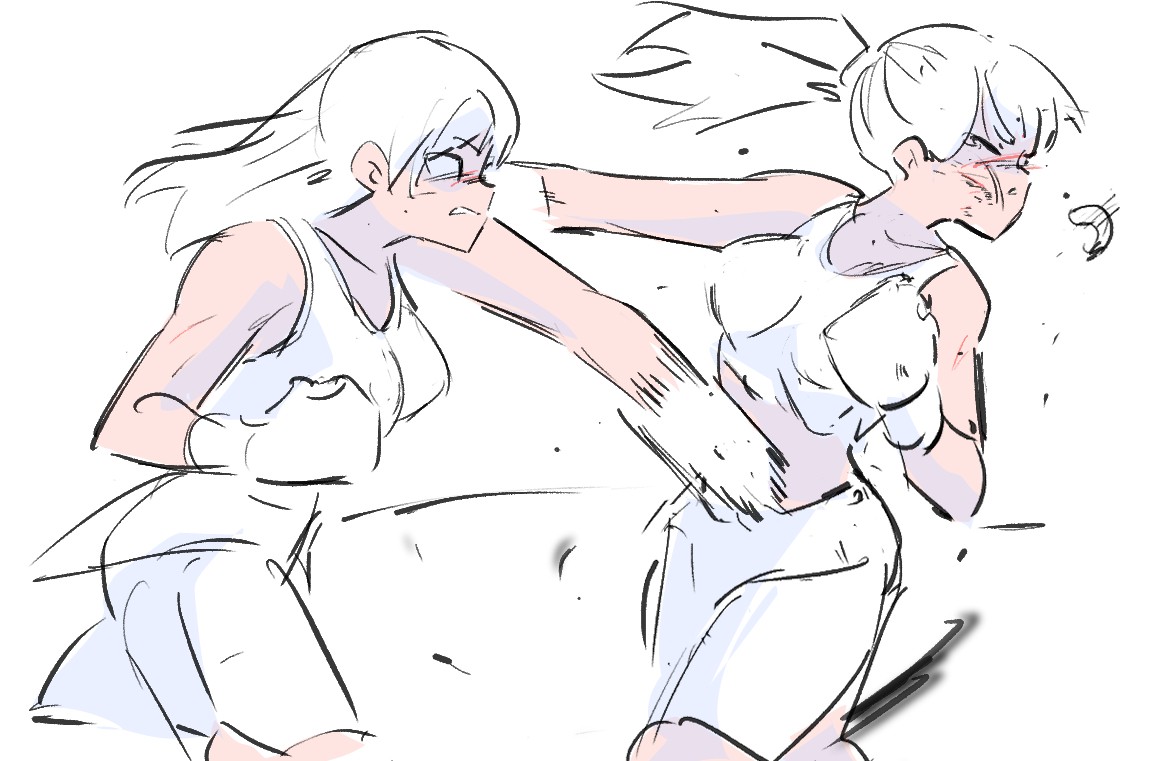 Honolulu.jpg page 7 full