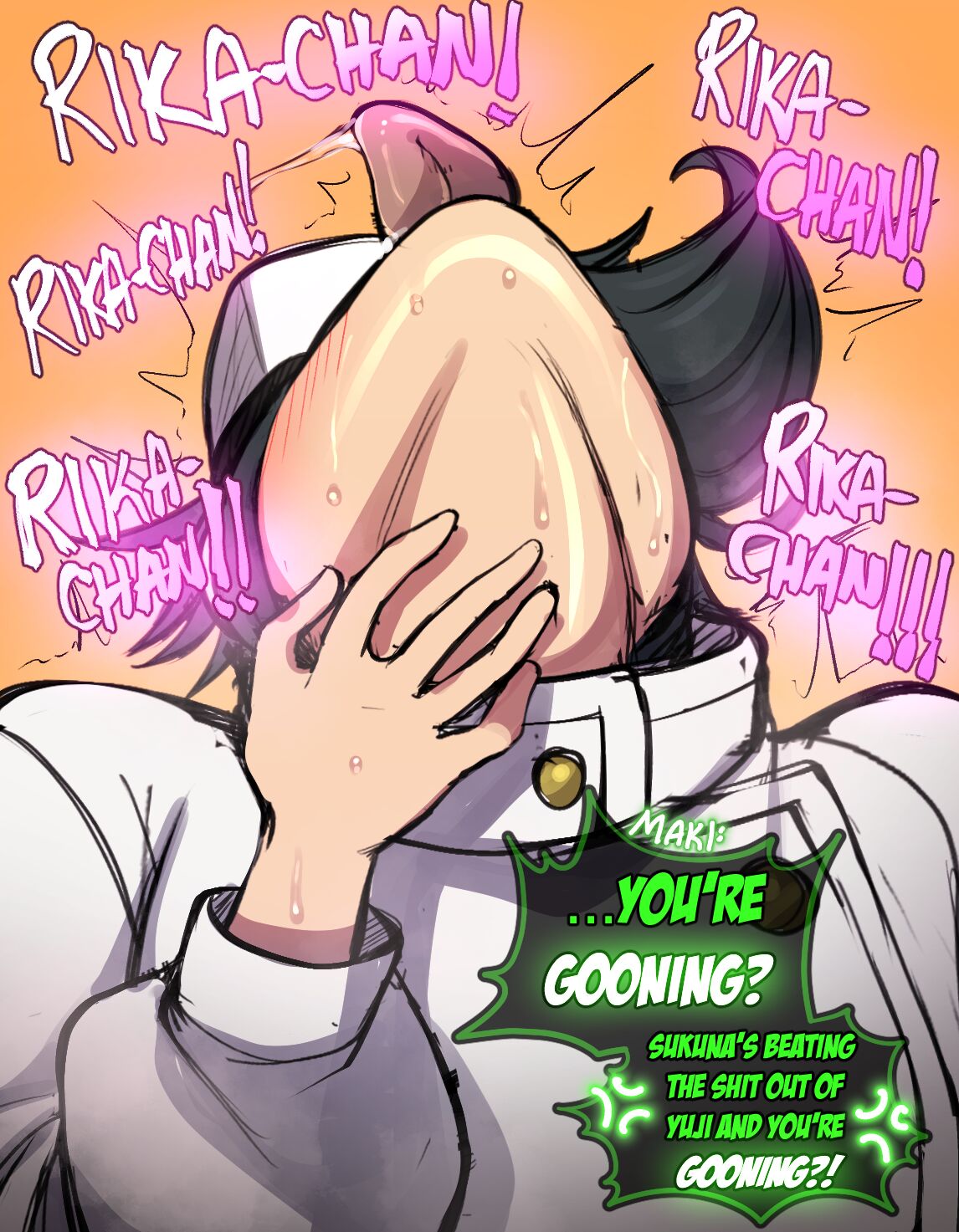 RikaVr page 4 full