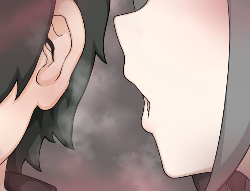 老板娘的足袋 CG page 9 full