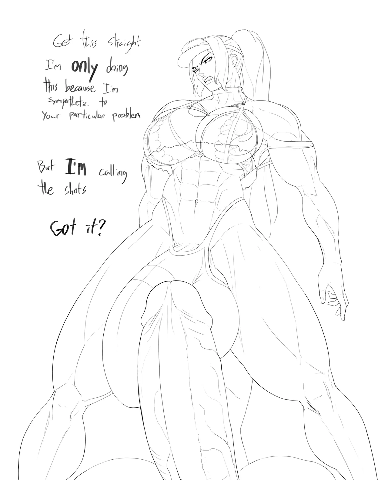 App Caller page 4 full