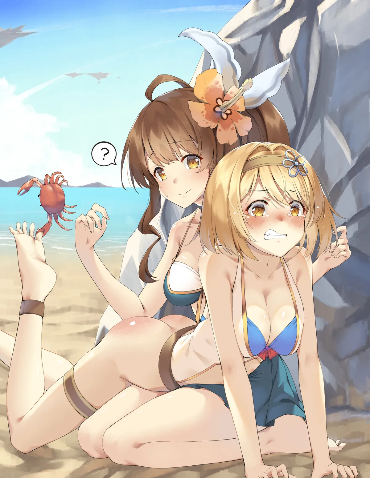 Catcube sketch only page 2 full