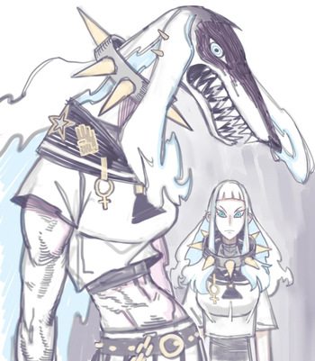 KelvinHiu cover
