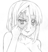 みゆき | 犬成みゆき| kemomimi | Miyuki page 2 full