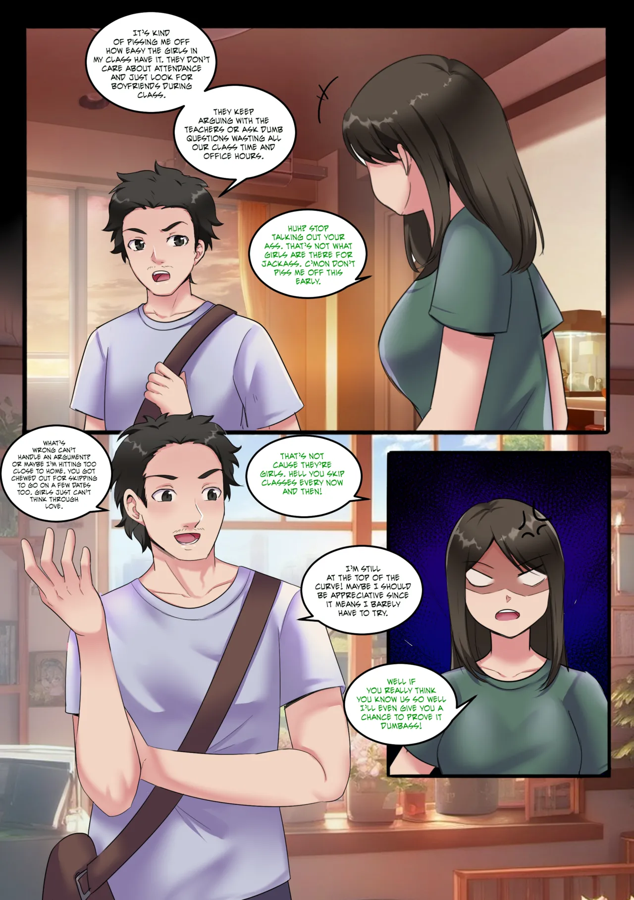 Patreon Reward Compilation_1 page 5 full