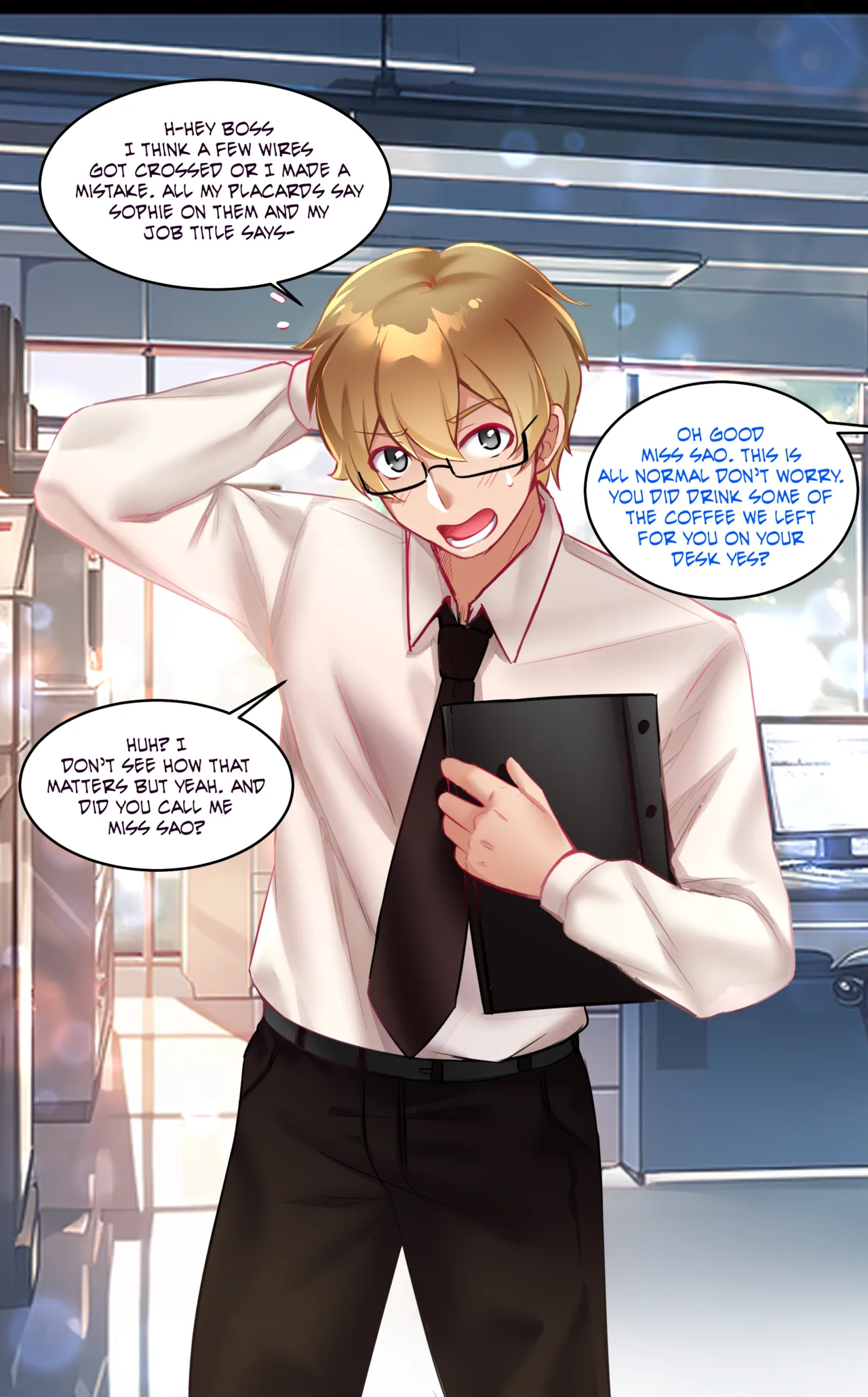 Patreon Reward Compilation_1 page 9 full