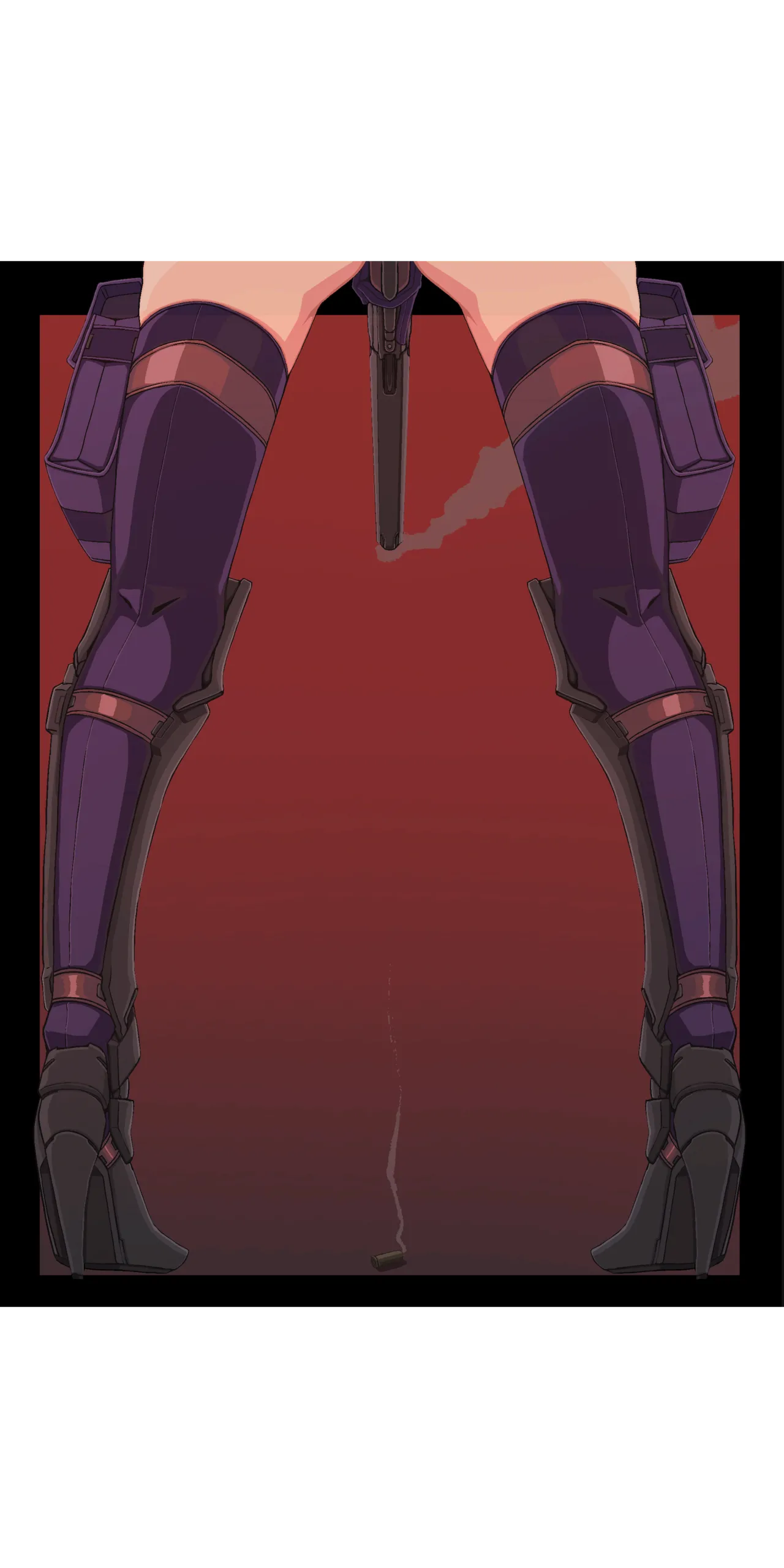 Beyond Citadel Gallery Images page 8 full
