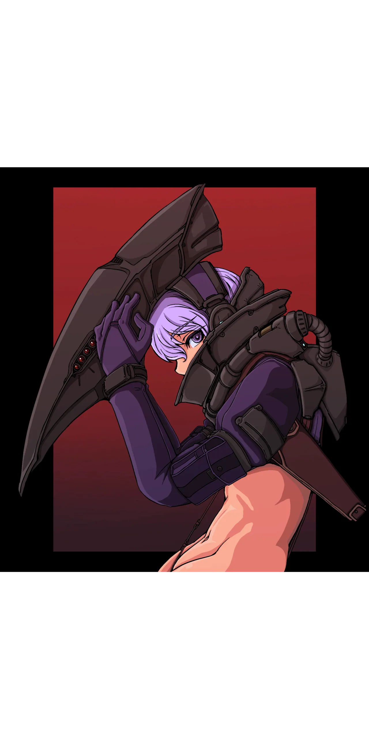 Beyond Citadel Gallery Images page 9 full