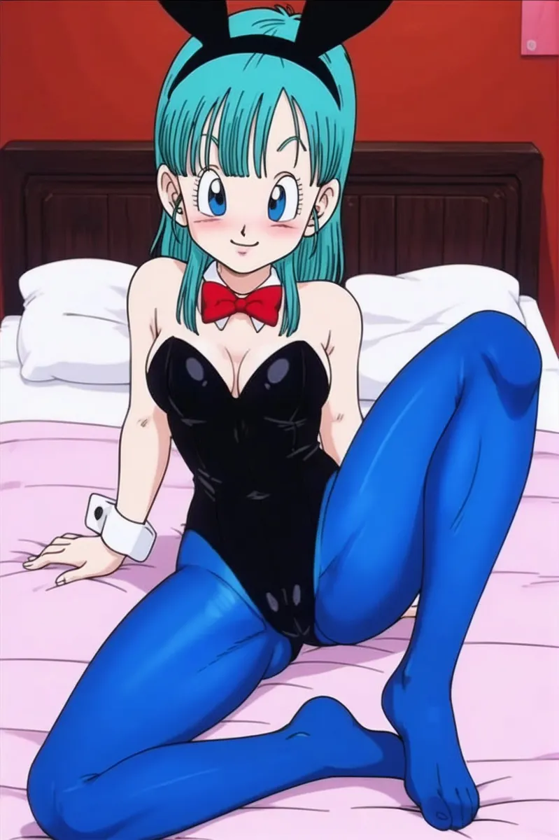 Bulma page 1 full