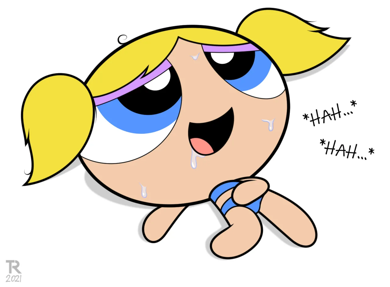 The Rider page 10 full