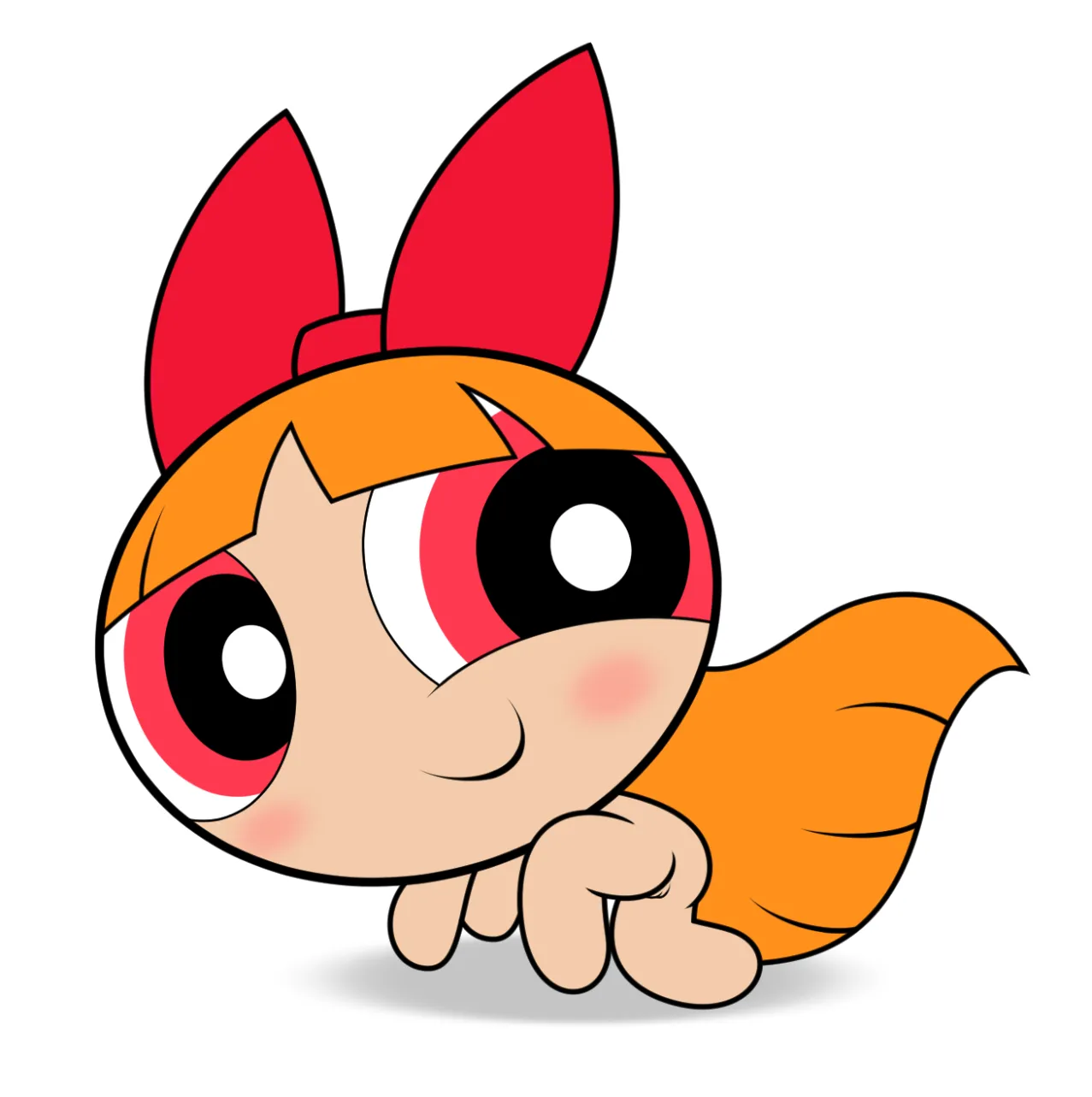 The Rider page 2 full