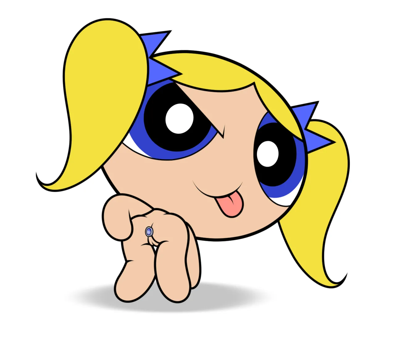 The Rider page 5 full