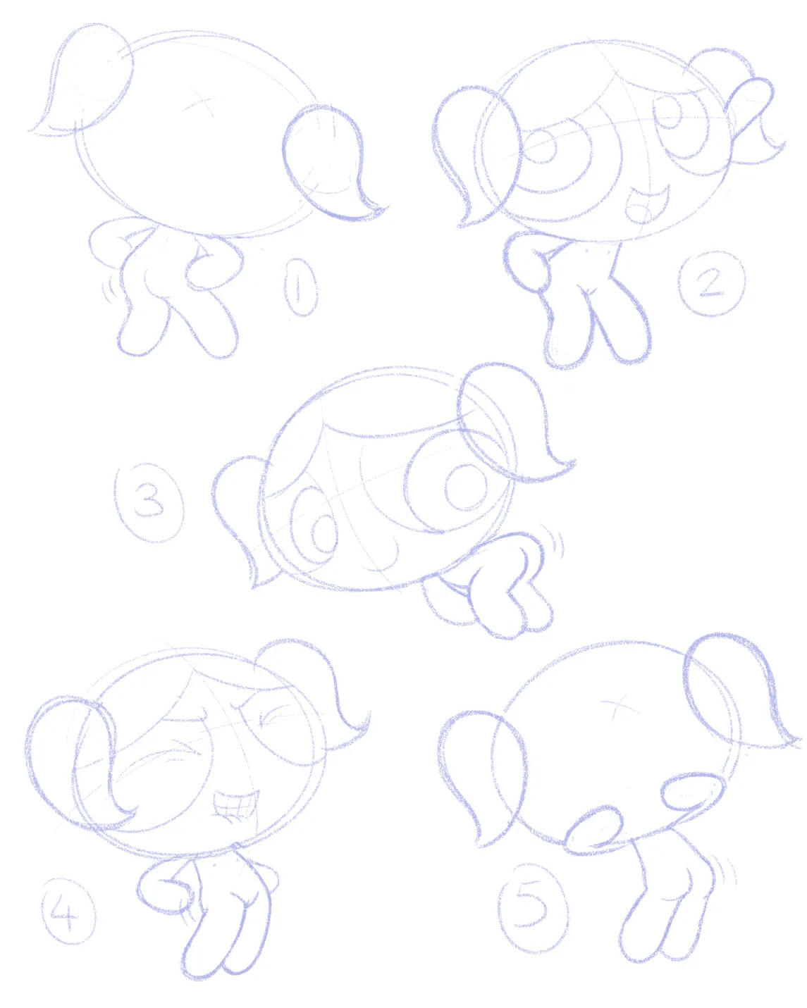 The Rider page 6 full