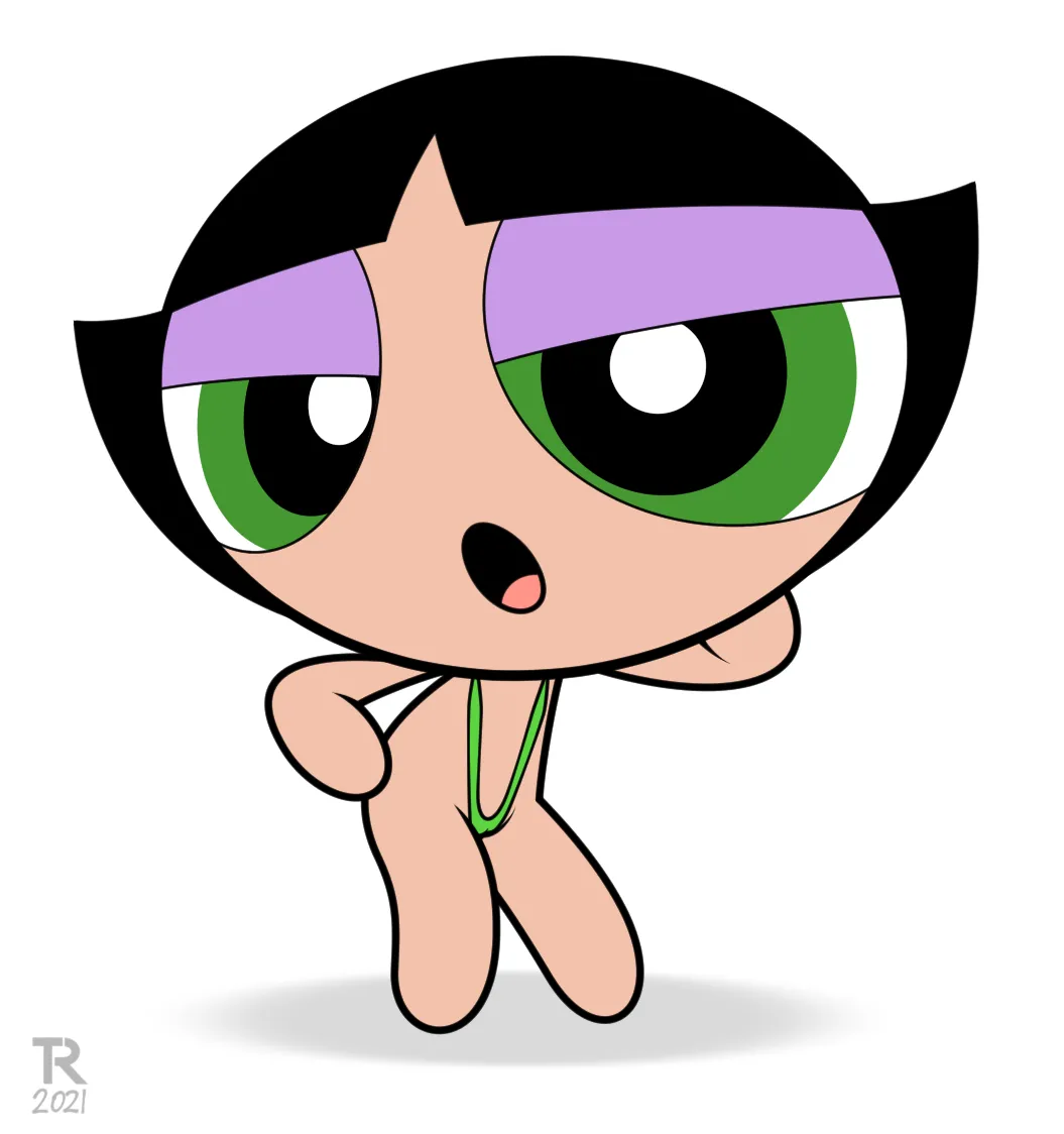 The Rider page 9 full