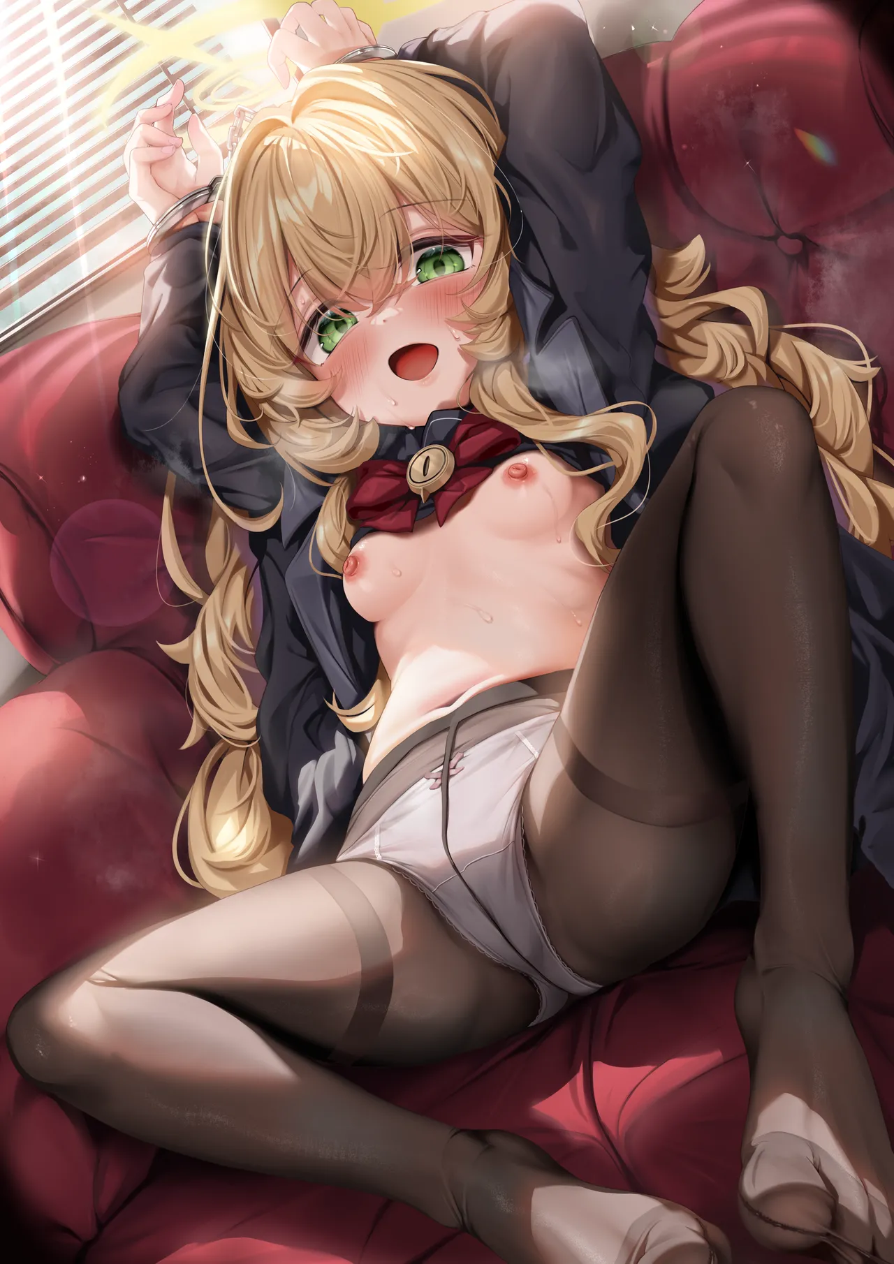 こくと page 2 full