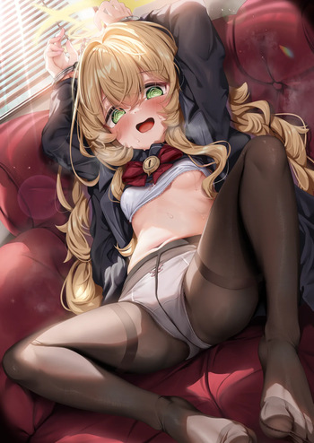 こくと cover