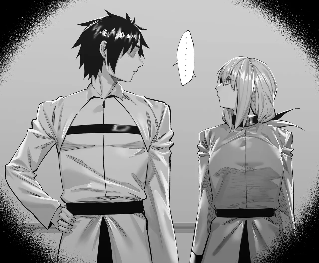 2025 January 1 page 10 full