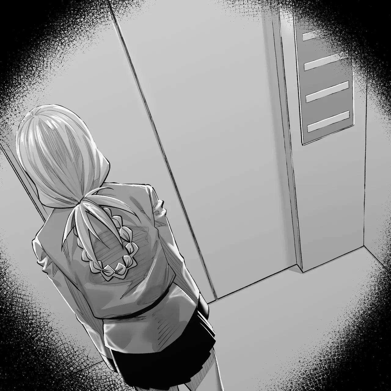 2025 January 1 page 2 full