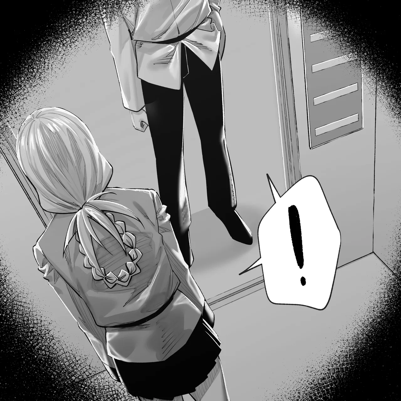 2025 January 1 page 3 full