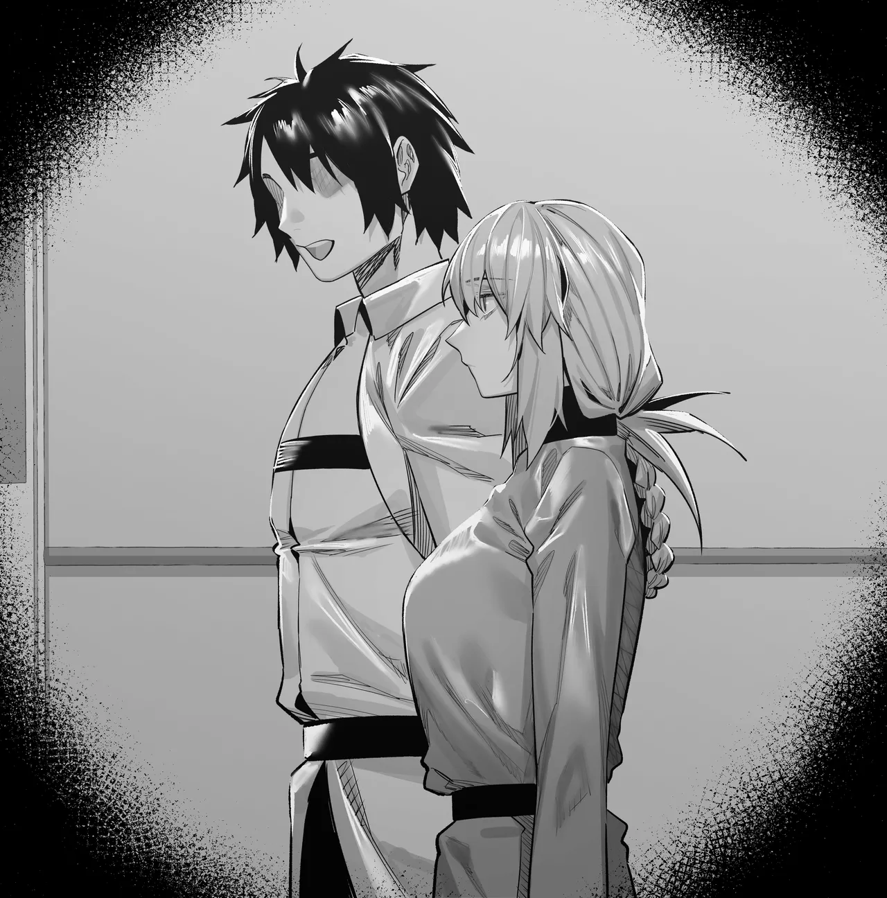 2025 January 1 page 4 full