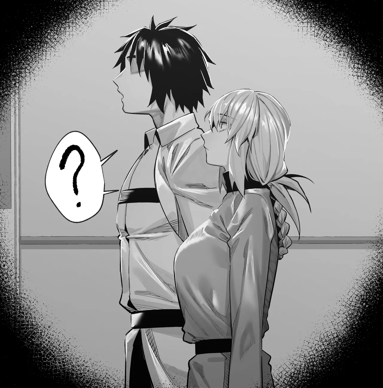 2025 January 1 page 5 full