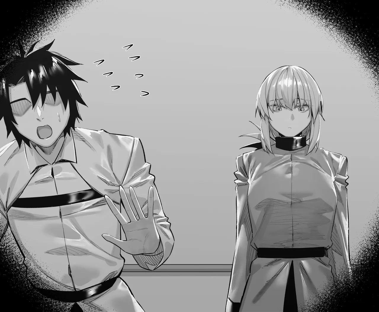 2025 January 1 page 7 full