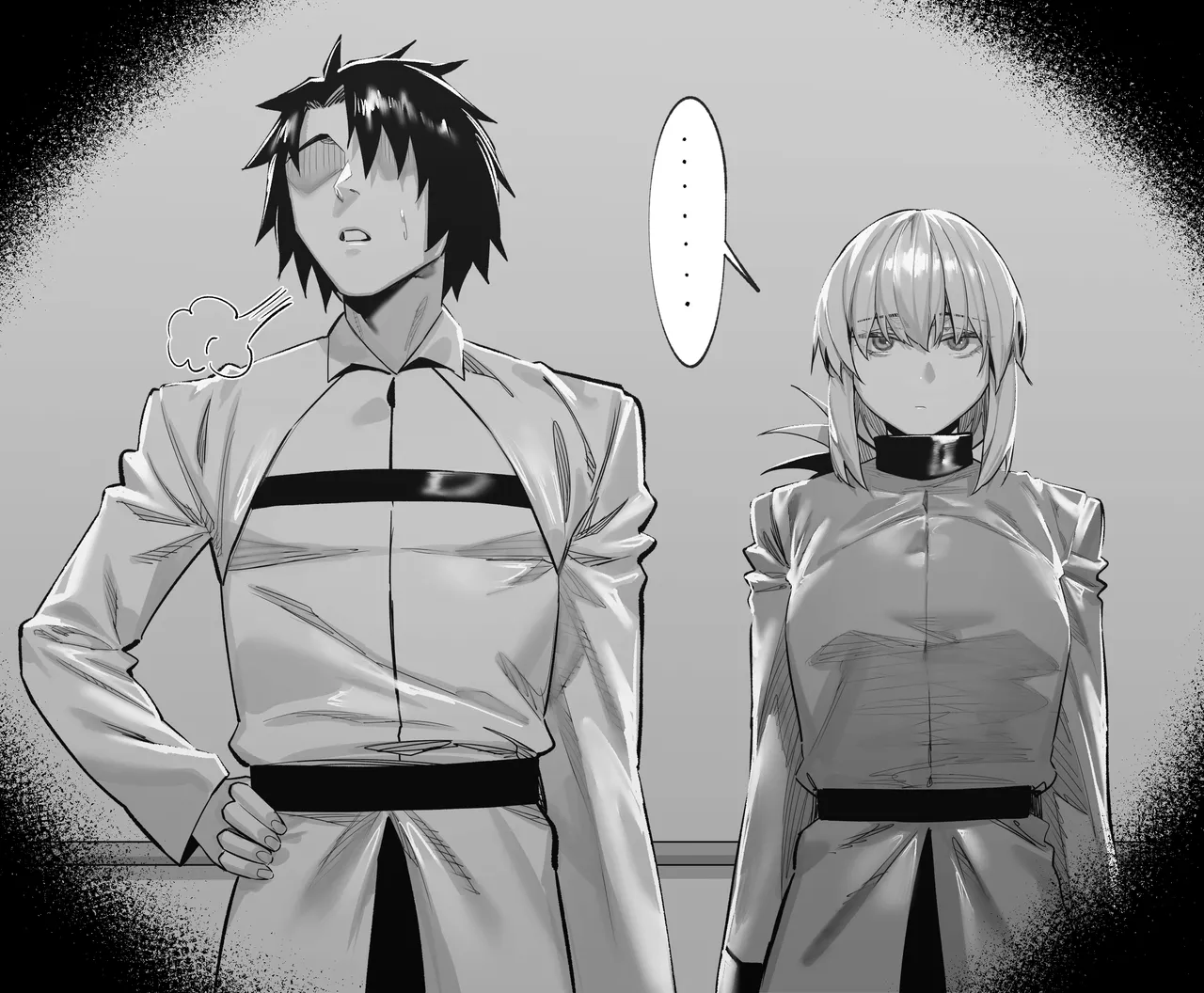 2025 January 1 page 8 full