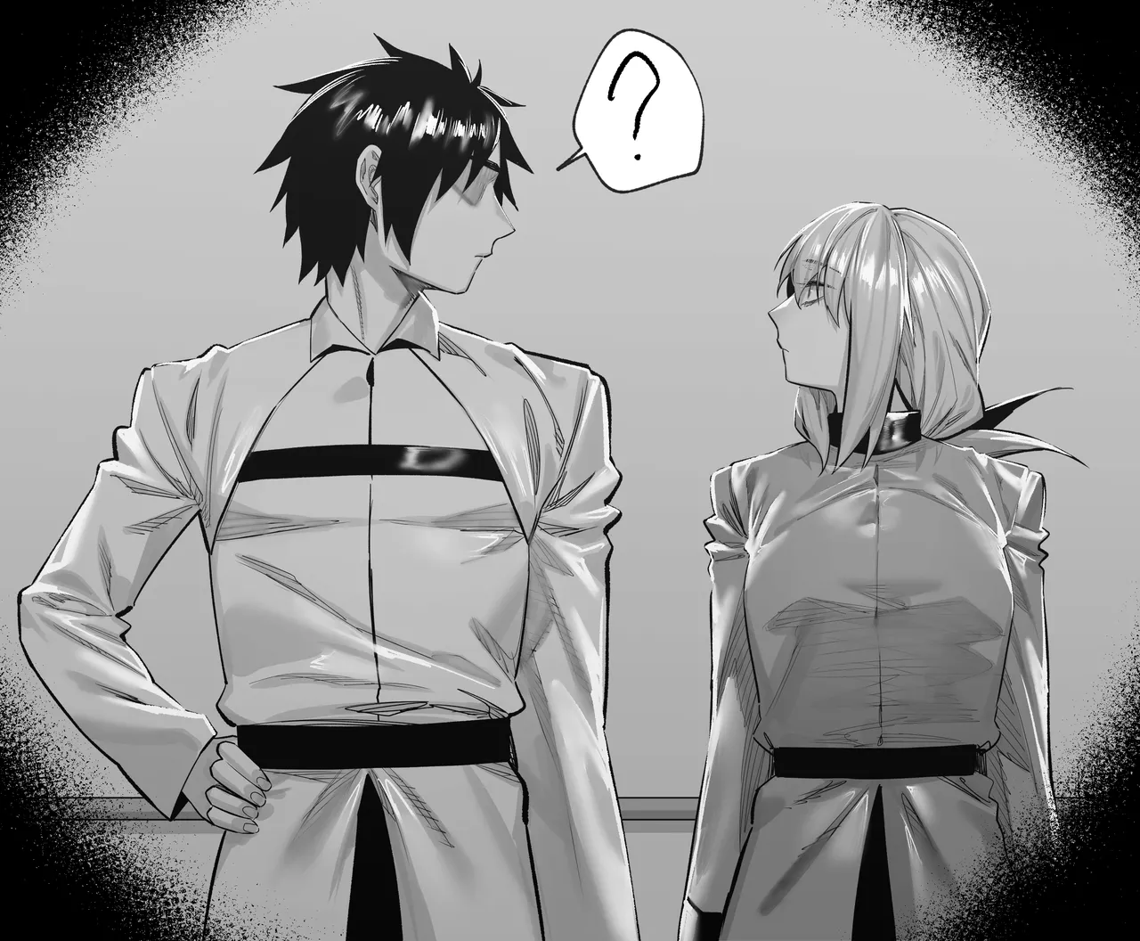 2025 January 1 page 9 full