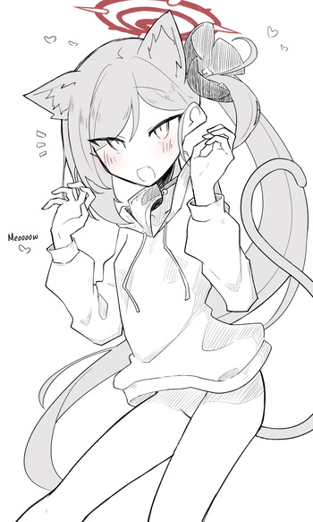Mutsuki Koukaibun + Sabun + Short Manga + Omake cover