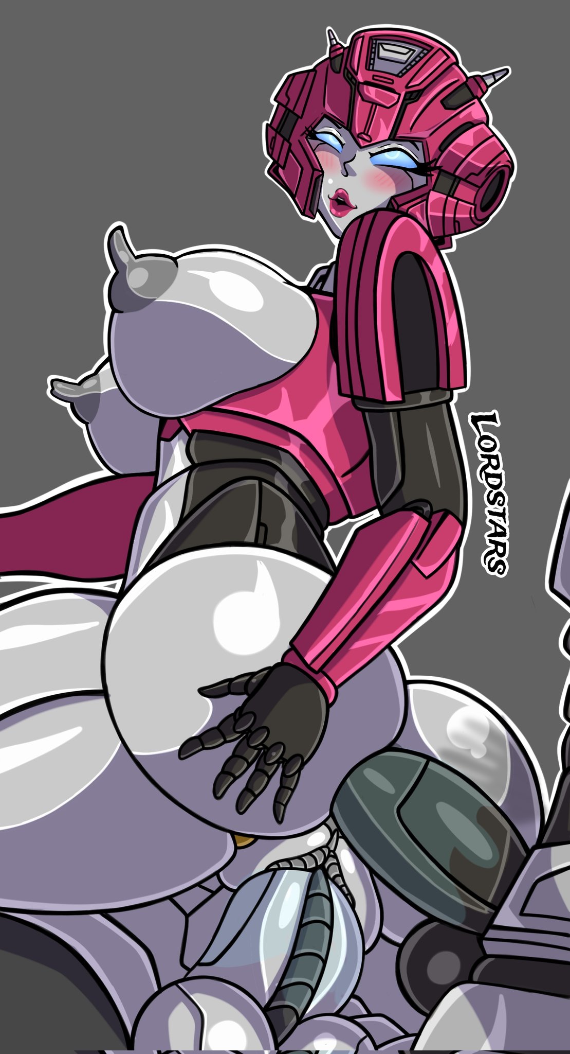 Elita-1 page 7 full
