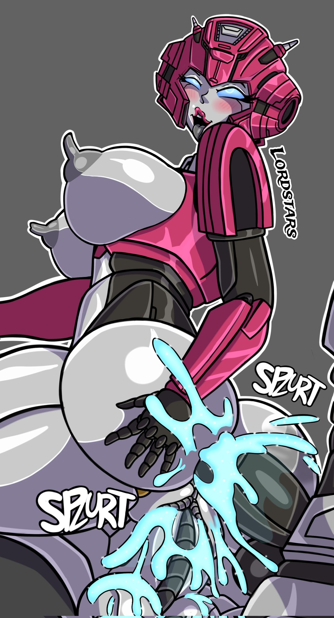 Elita-1 page 8 full