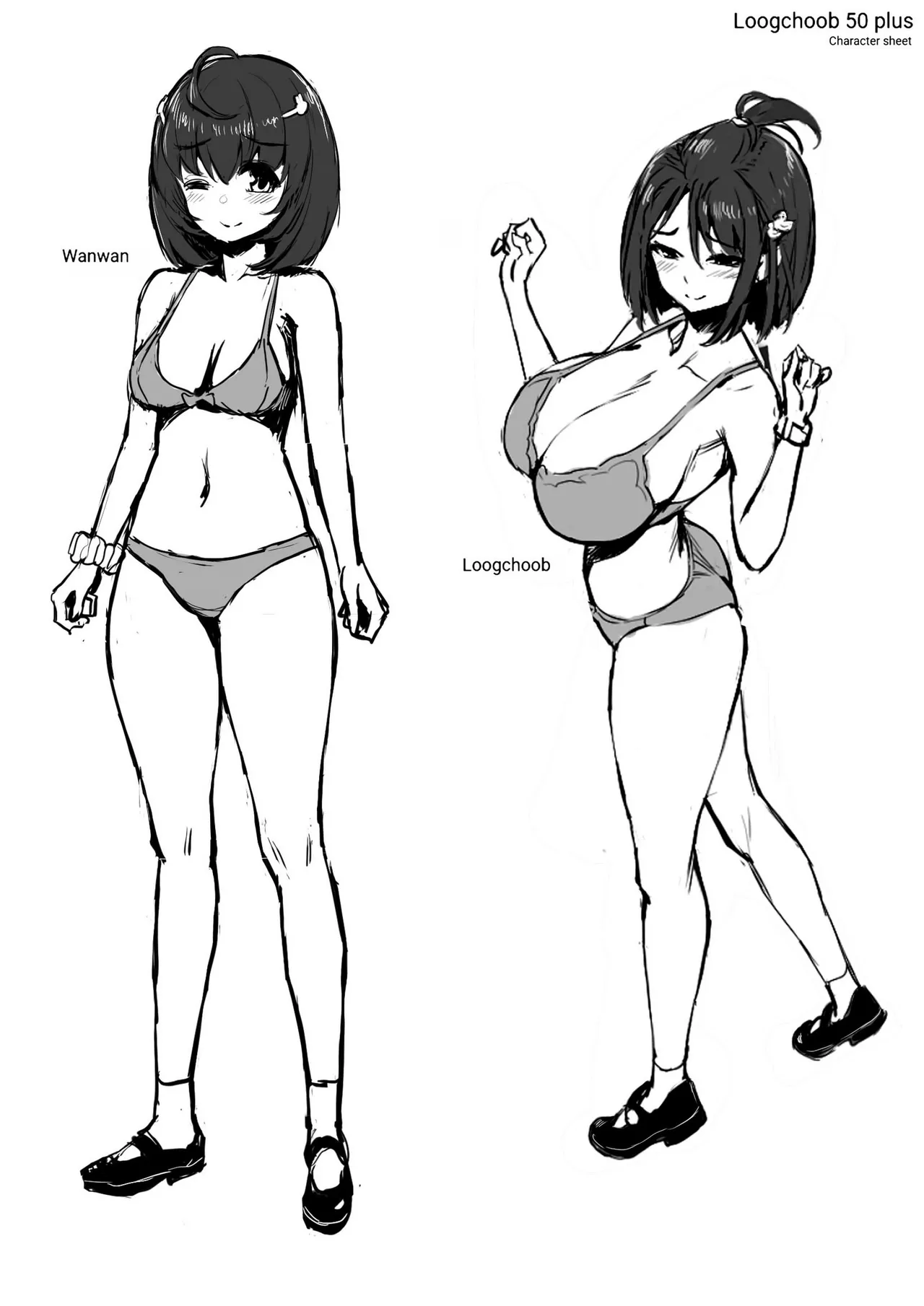 LC50 Plus Series page 4 full