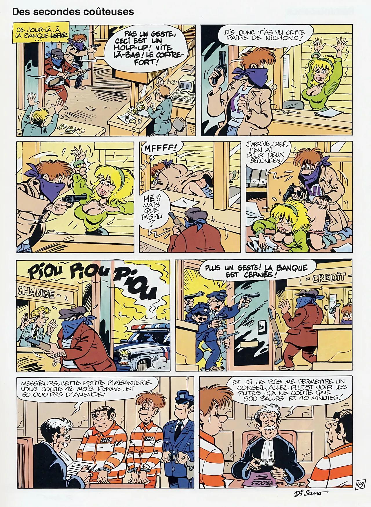 Innocence sur mesure page 3 full