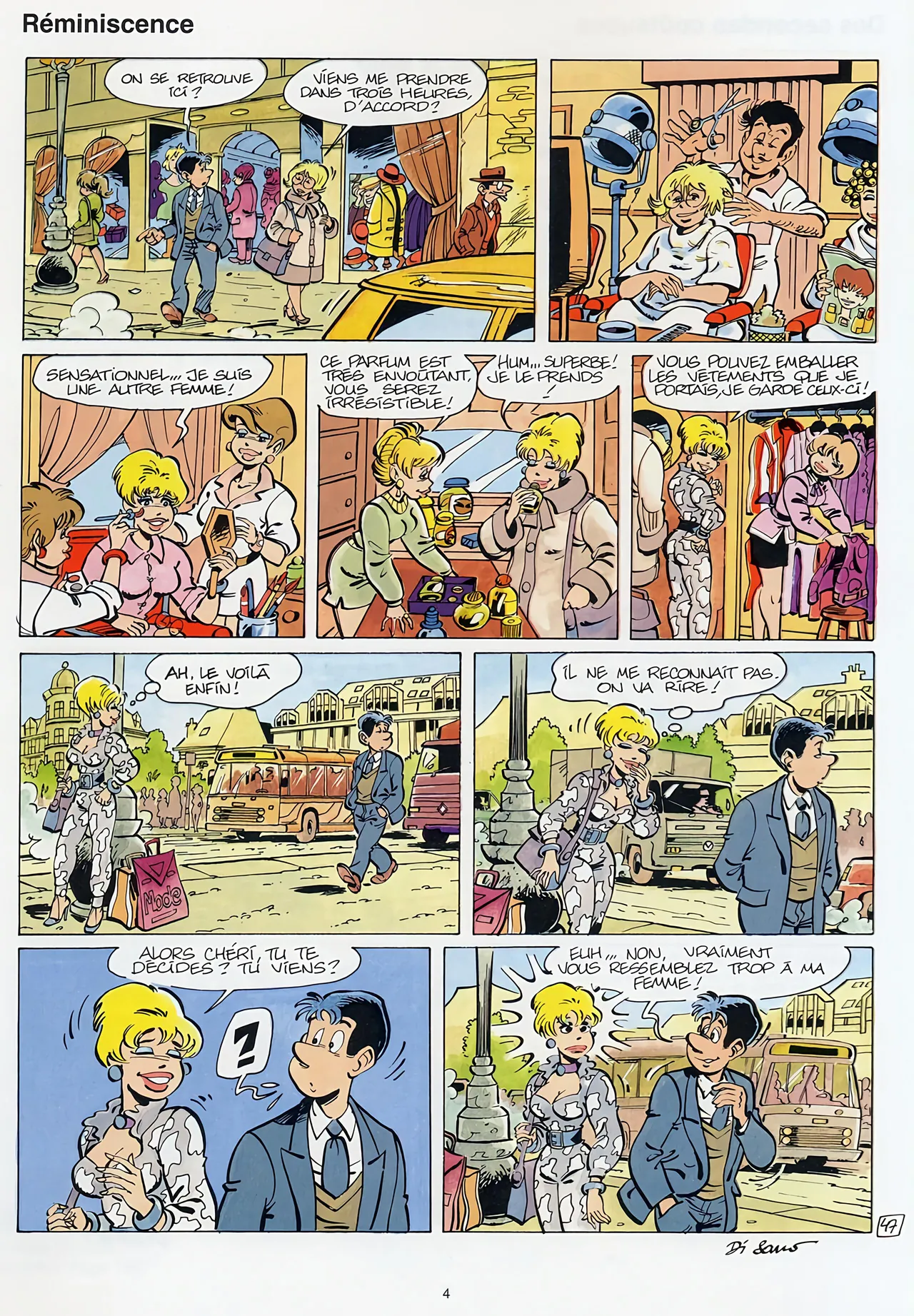 Innocence sur mesure page 4 full