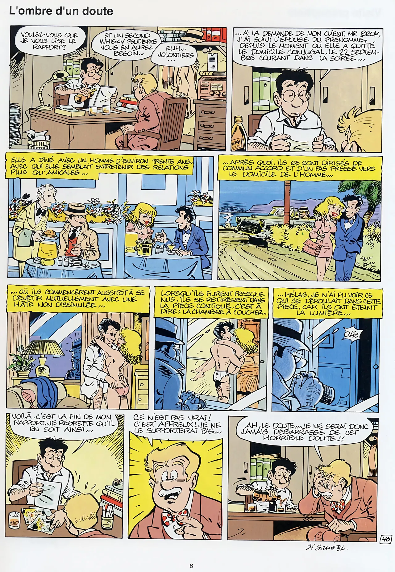 Innocence sur mesure page 6 full