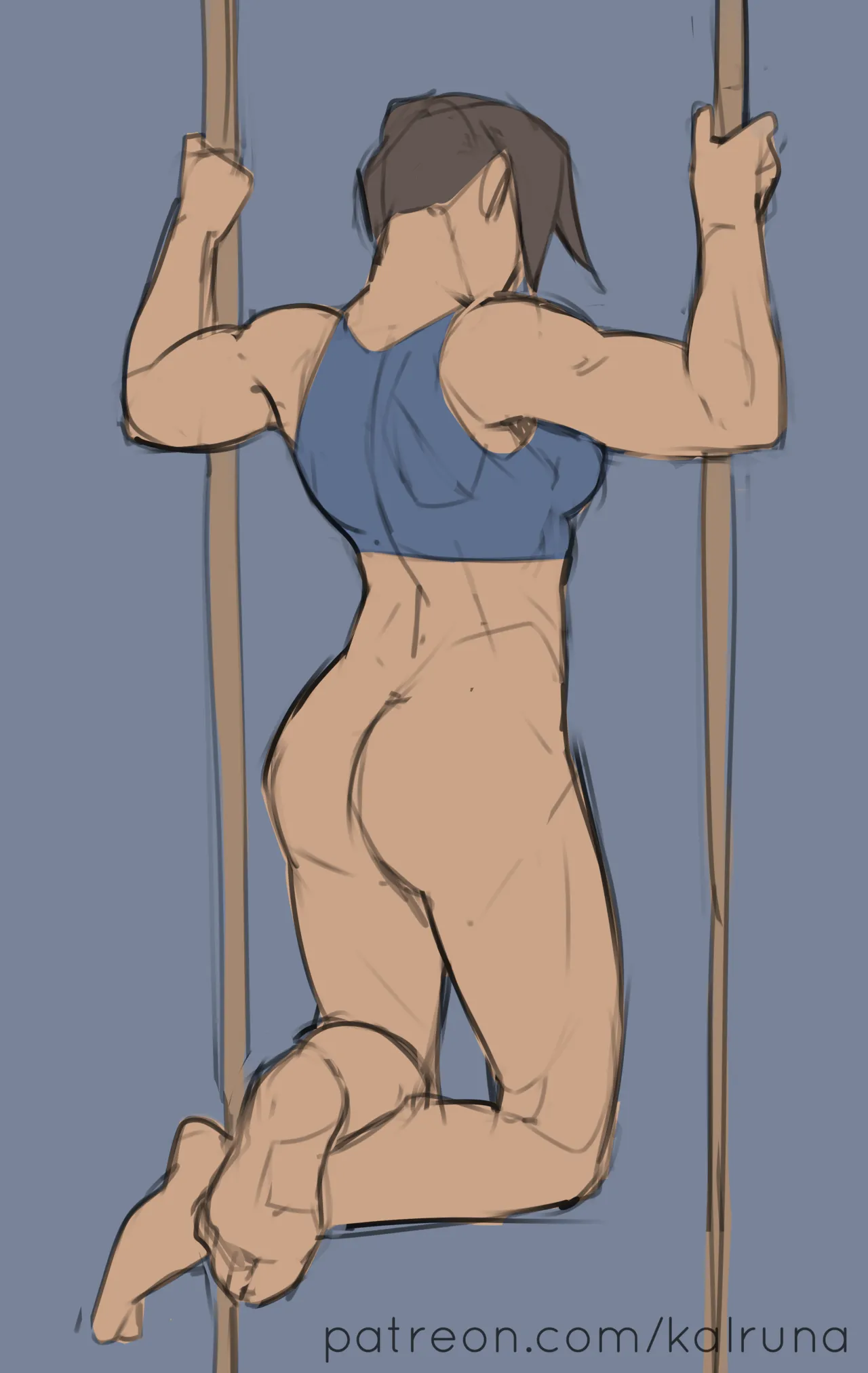 Dragon Prince page 8 full