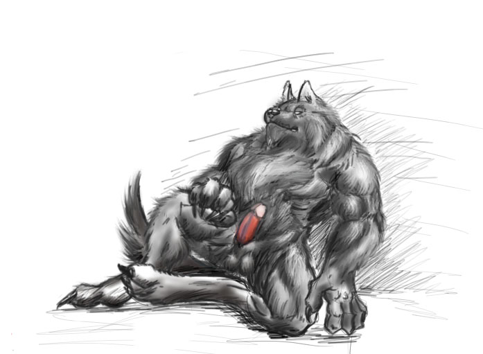 Artist 2004-2014 Patreon page 6 full