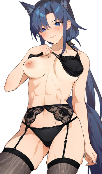 Fang cover
